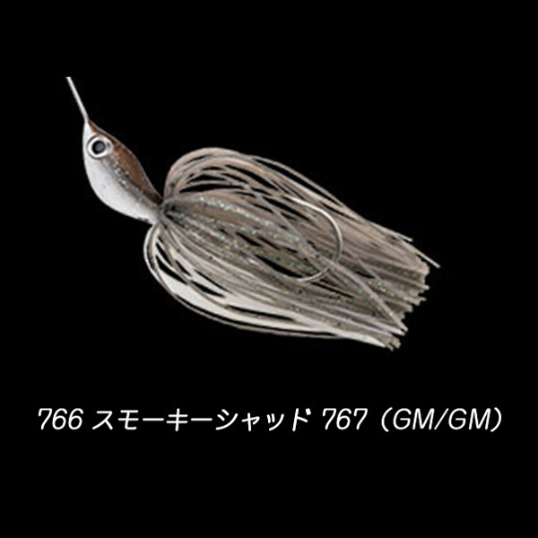 ノリーズ クリスタルS パワーロール CRYSTAL S POWER ROLL 3/4oz :yt-crystals-pl:カツキネットヤフー店 -  通販 - Yahoo!ショッピング