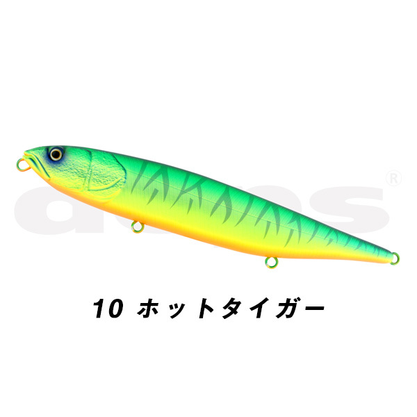 カツキネットヤフー店 - トップウォーター｜Yahoo!ショッピング