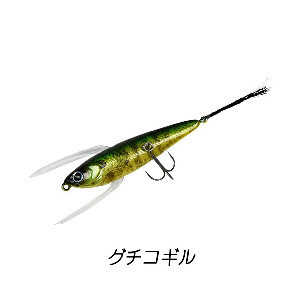 DSYLE RESERVE（レゼルブ） : カツキネットヤフー店 - 通販 - Yahoo