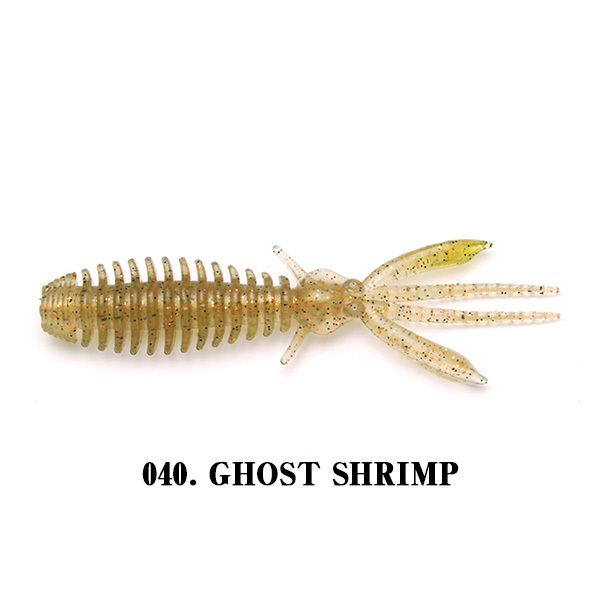 エグバグ [EGU-BUG] レイドジャパン（RAID JAPAN） : カツキネット