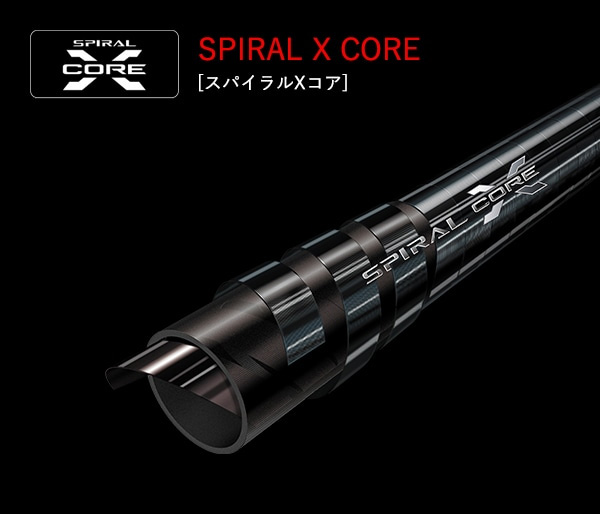 WORLD SHAULA ワールドシャウラ 1581F-3 [WORLD SHAULA]（ベイト