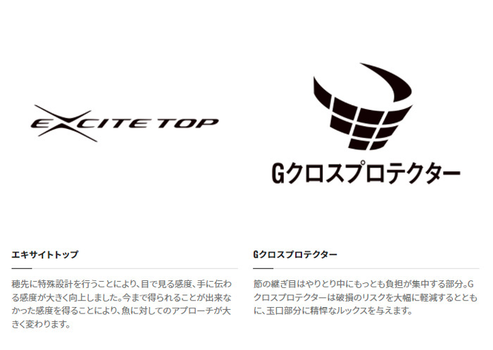 シマノ（SHIMANO） 予約 渓流竿 スーパーゲームファインスペック ZD