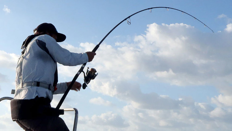 シマノ　オシアプラッガー　フレックスドライブ　s83h s83mh セット OCEA オシアプラッガー フレックスドライブ S83MH [OCEA PLUGGER