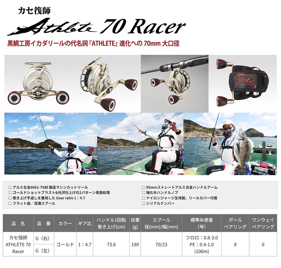 太*助様 【限定値下げ】THE 1975 ダメージ加工トレーナー グレー 太*助様 【限定値下げ】THE 1975 ダメージ加工トレーナー グレー