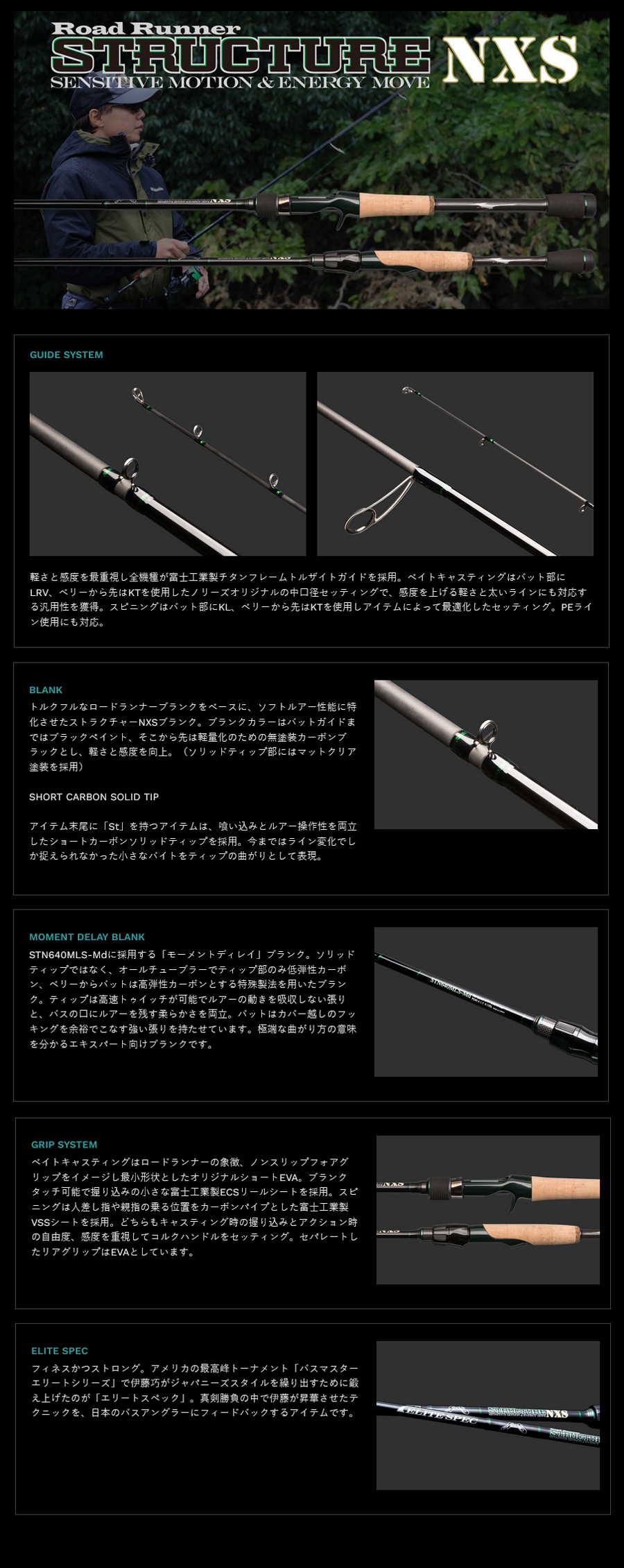 マルキュー（MARUKYU） 【アーリーサマーセール】ノリーズ