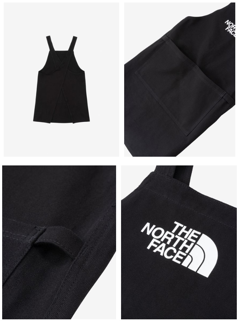 THE NORTH FACE（ザ ノースフェイス） 【サマーセール】ザ・ノース