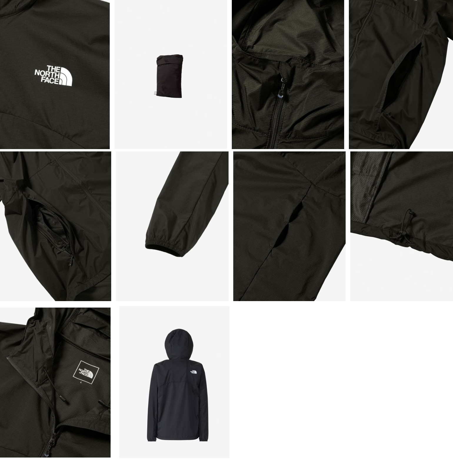 THE NORTH FACE 5%OFF ザ・ノース・フェイス クライムライト