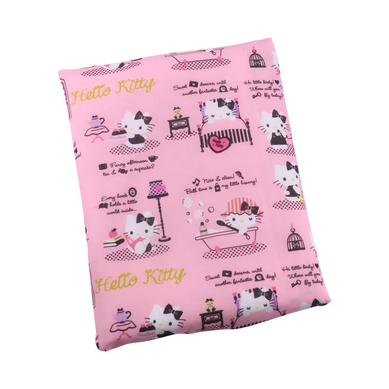 猫柄 生地 布 パッチワーク布 ハギレ 猫柄ちゃん かわいい