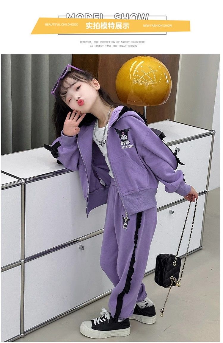女の子　秋冬用　洋服　まとめ売り　約120センチ　64点セット 女の子 秋冬用 洋服 まとめ売り 約120センチ 64点セットの通販はau PAY