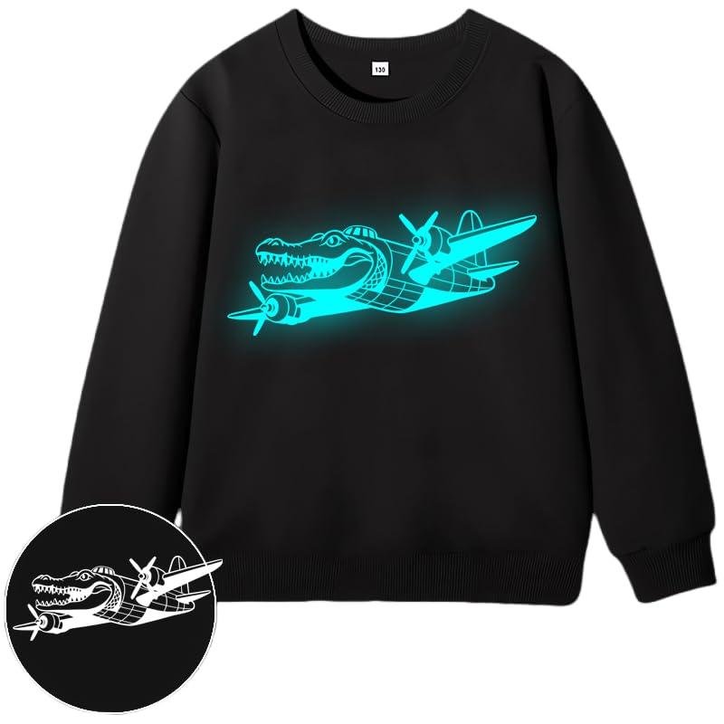 ［専用］ブレインデッド　パーカー　ロンTセット 2着 パーカー トゥントゥントゥンサフール グッズ 発光長袖Tシャツ