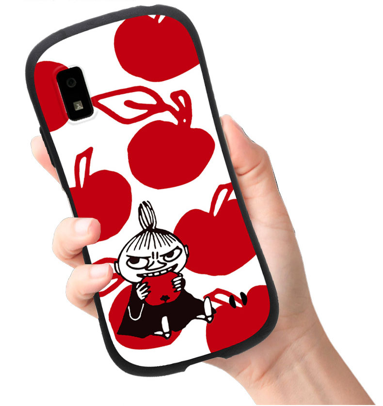 スヌーピー スマホケース シャープ ケースAquos Wish4ケース Wish3