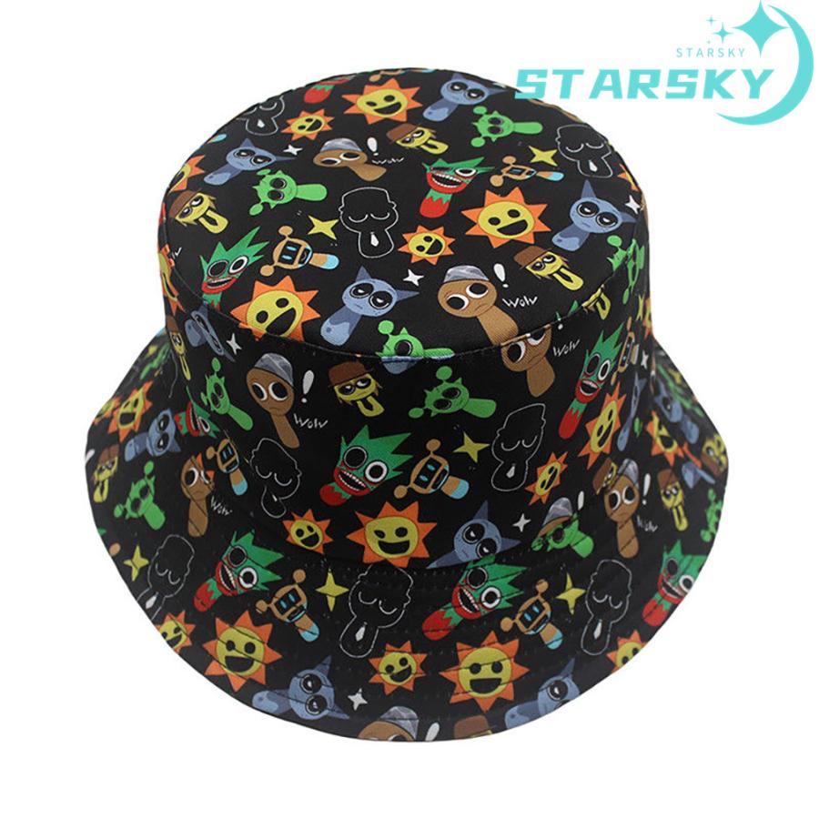帽子 Merukarikun FLEX MULTI HAT | MHW24098 | メトロハット | ピケ帽 | カメラハット
