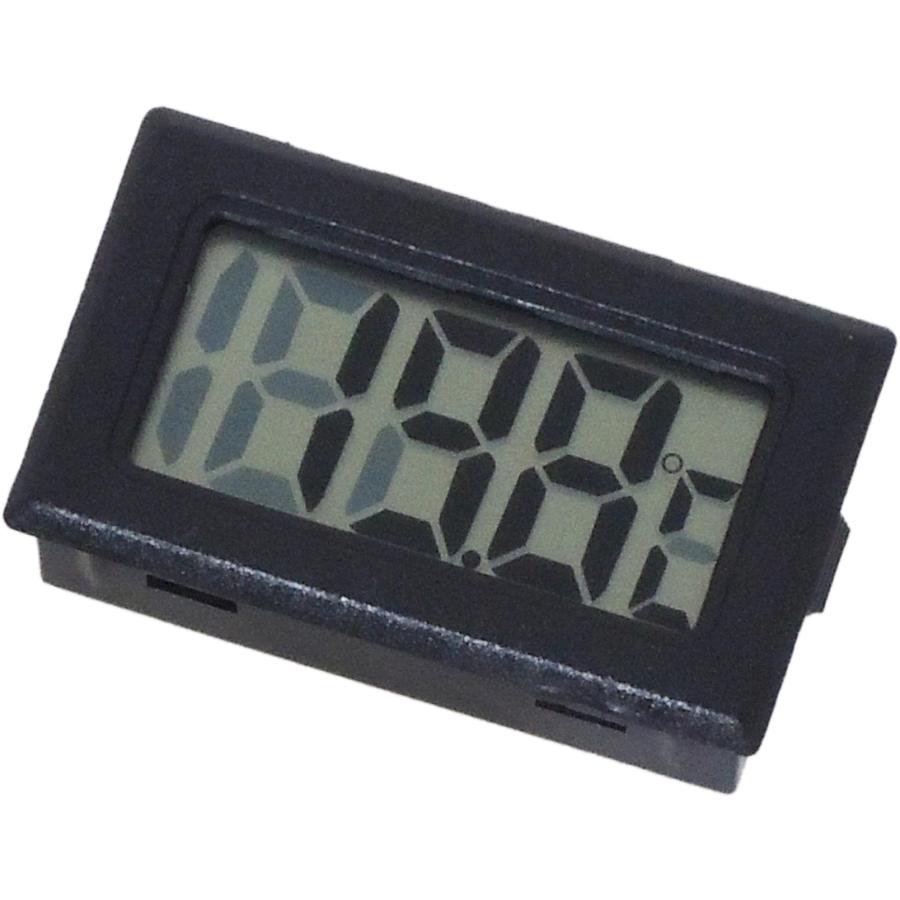 デジタル 温度計 小型｜kaumo｜02