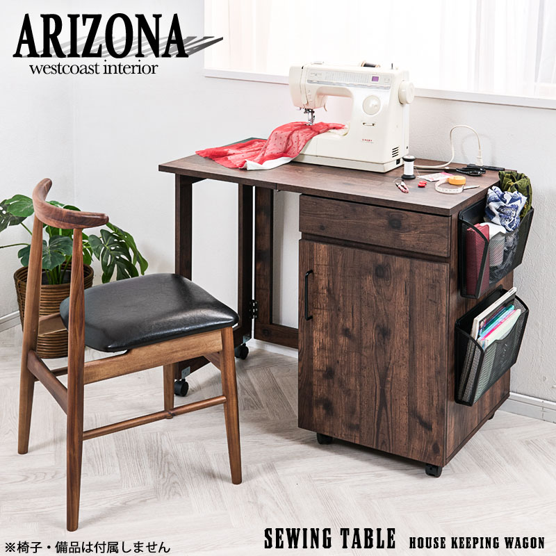 fy-0221smf.jpg?size=n