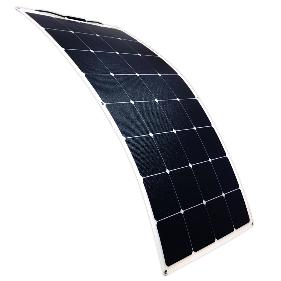 W ソーラー充電 家庭用 インバーター セット 太陽光発電 蓄電池