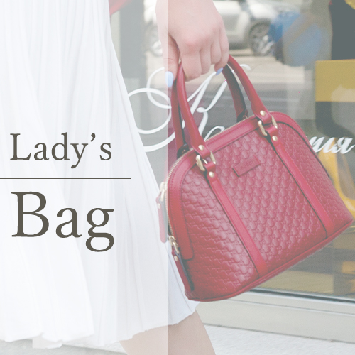 HERMES（エルメス） 希少 トランプカード トランプ カードゲーム 室内