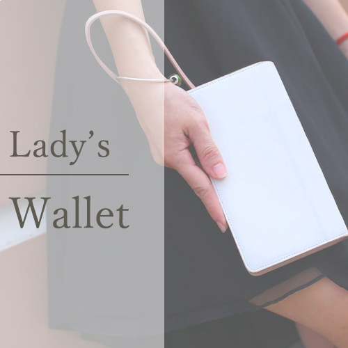 LOUIS VUITTON（ルイ・ヴィトン） 極美品 ルイ ヴィトン ノート LOUIS