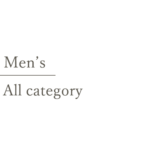 HERMES（エルメス） 希少 トランプカード トランプ カードゲーム 室内