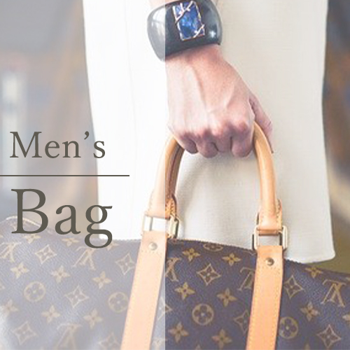 HERMES（エルメス） 希少 トランプカード トランプ カードゲーム 室内