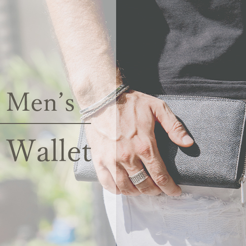 HERMES（エルメス） 希少 トランプカード トランプ カードゲーム 室内