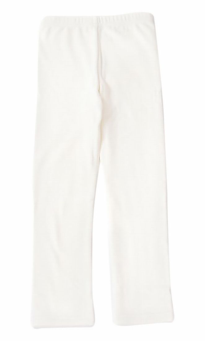 レギンスパンツ 裏起毛 10分丈 無地 キッズ ジュニア 子供服 女の子 男の子 レギパン ボトムス ウエストゴム あったか 長ズボン ロングパンツ |  | 06