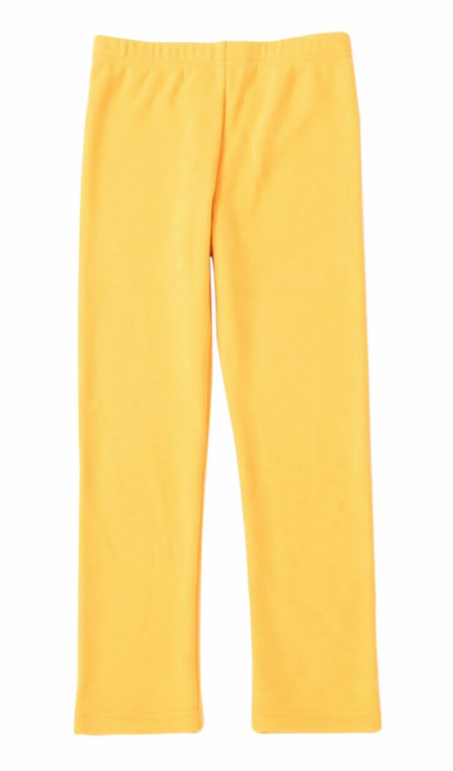 レギンスパンツ 裏起毛 10分丈 無地 キッズ ジュニア 子供服 女の子 男の子 レギパン ボトムス ウエストゴム あったか 長ズボン ロングパンツ |  | 05