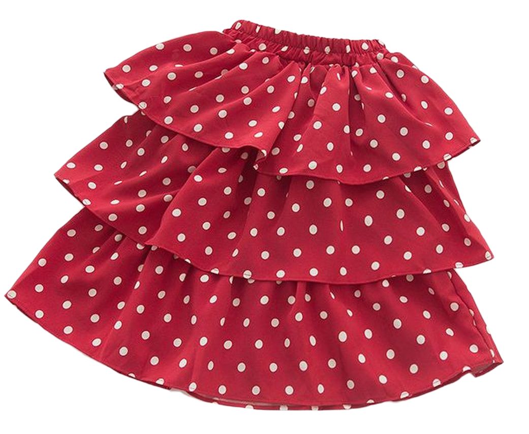 BABY Milky Dotフリルスカート ミント フリル水玉 ドット Milky Dot♡フリルスカート – BABY, THE STARS SHINE BRIGHT