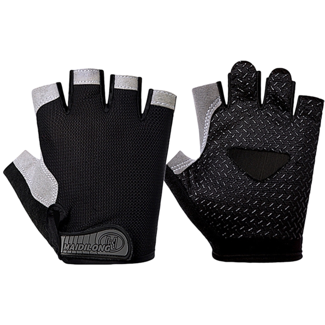 ドライビング手袋　サイズM Classic gloves ドライビング手袋サイズM Classic gloves