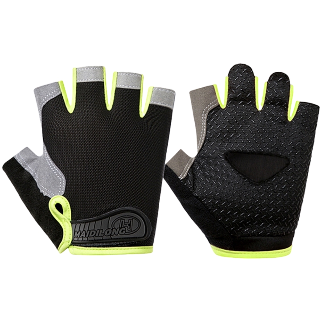 ドライビング手袋　サイズM Classic gloves Amazon.co.jp: メンズ 鹿革ドライビンググローブ ファスナー付き