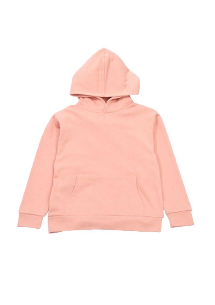子供服 パーカー カンガルーポケット 男の子 女の子 長袖 スウェット