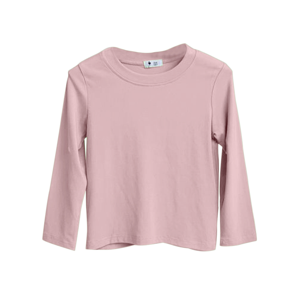 Tシャツ ロンT カットソー キッズ ベビー 男の子 女の子 子供服
