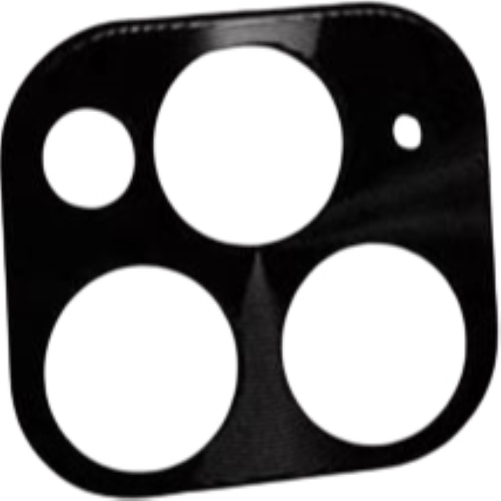 iPhoneカメラカバー スマホレンズカバー カメラレンズカバー おしゃれ かっこいい 薄型 装飾 メタリック メタル スタイリッシュ アイフォン ス｜kawa-e-mon｜02