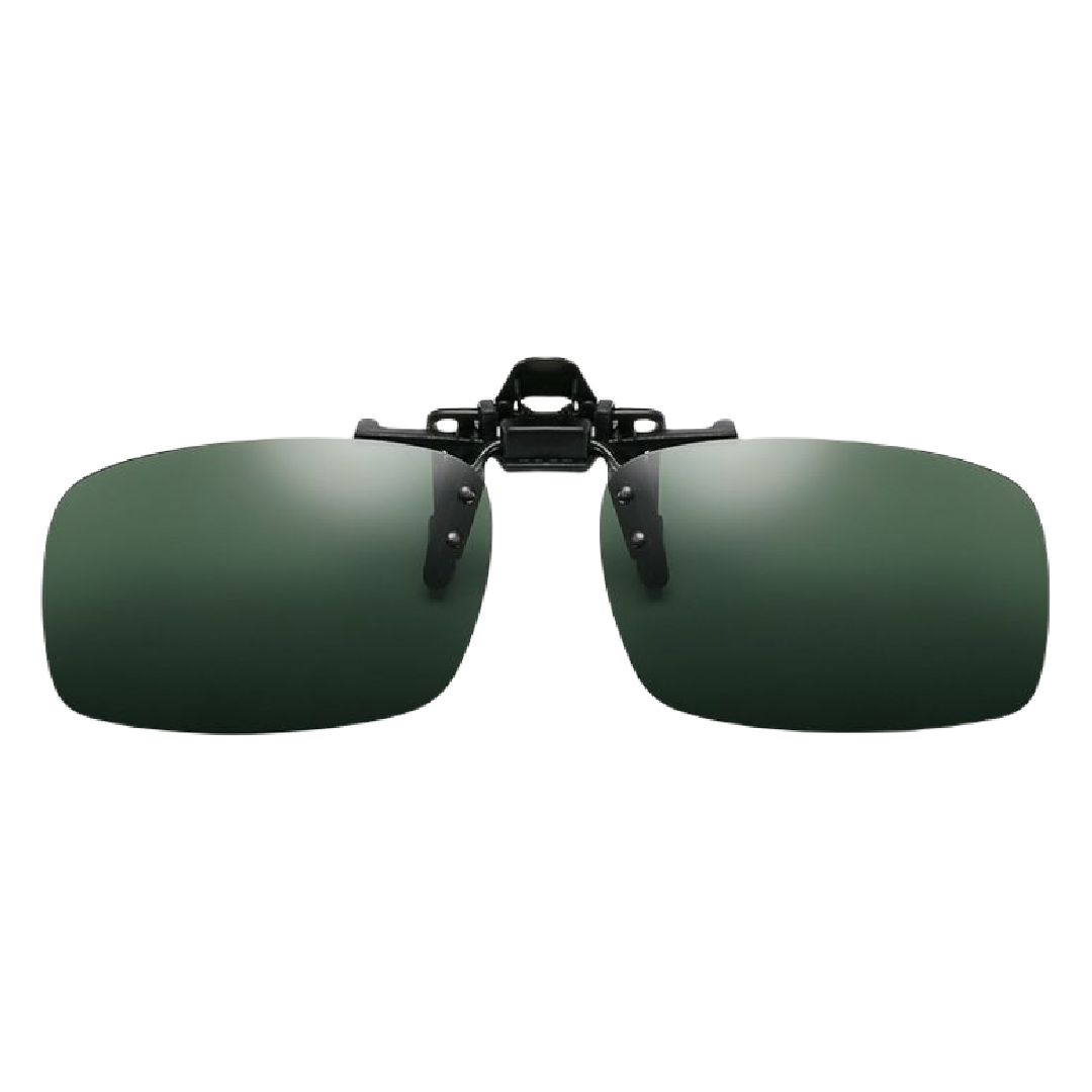 JULIUS TART OPTICAL AR専用 クリップオンサングラス AB通販