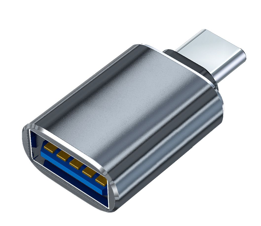 USBメモリ変換コネクター typeC タイプC 変換アダプター 変換プラグ スマホ タブレット USBメモリー ケーブル キーボード ゲームコントロ｜kawa-e-mon｜05