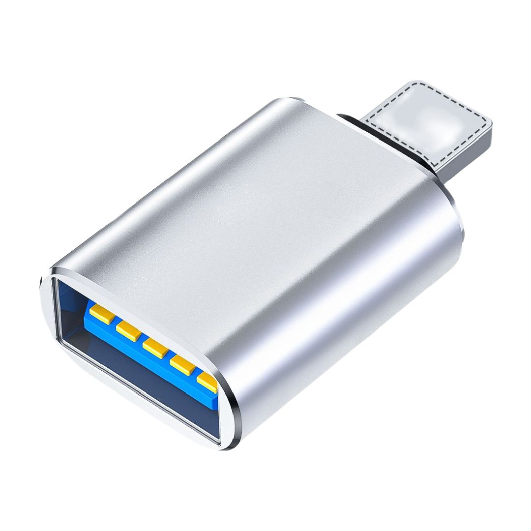 USBメモリ変換コネクター typeC タイプC 変換アダプター 変換プラグ スマホ タブレット USBメモリー ケーブル キーボード ゲームコントロ