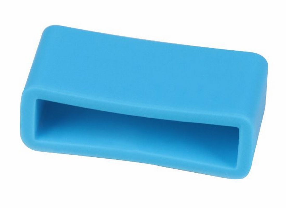 正規品販売！ ループ240HD BLU スピーカー・ウーファー