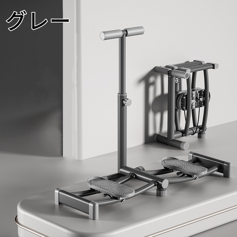 レッグスライダー 内転筋骨盤底筋 ダイエット器具 内転筋 トレーニング