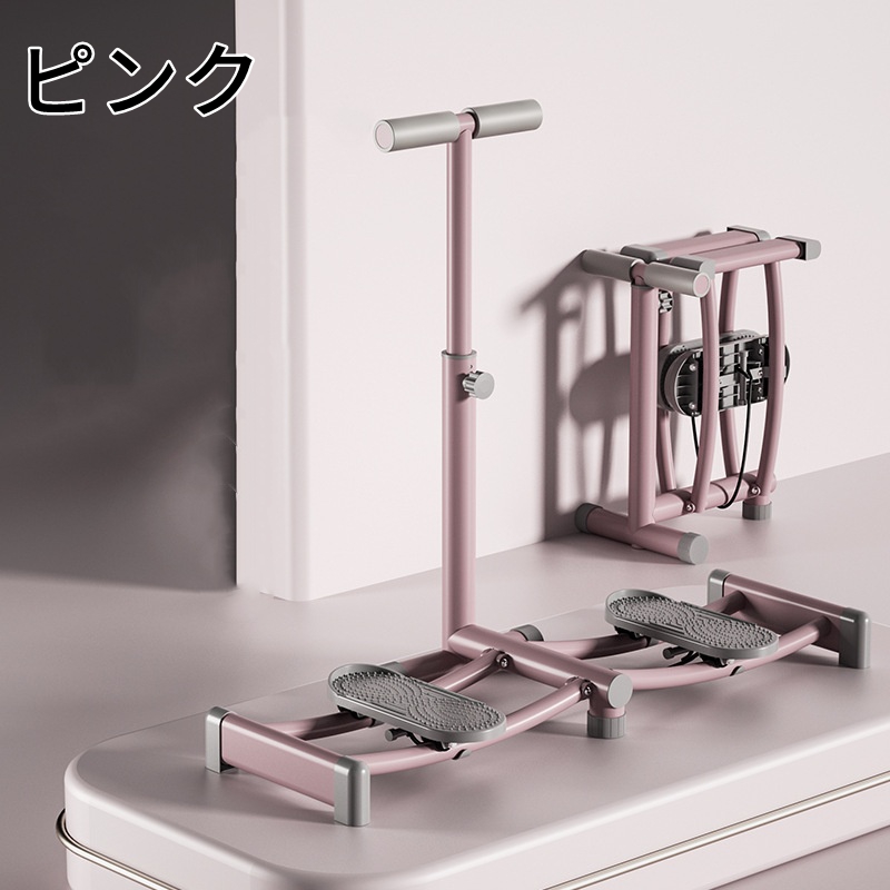 レッグスライダー 内転筋骨盤底筋 ダイエット器具 内転筋 トレーニング