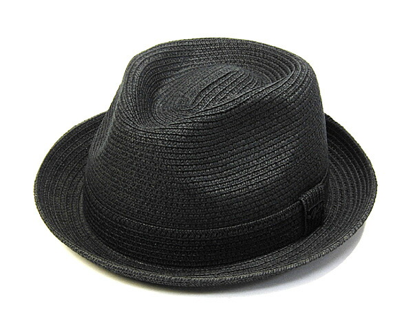 帽子 ブレード中折れ帽 Bailey ベイリー BILLY ビリー ハット メンズ 春夏 大きいサイズの帽子アリ 小さいサイズあり｜kawabuchihats｜02