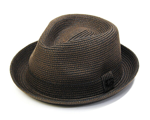 帽子 ブレード中折れ帽 Bailey ベイリー BILLY ビリー ハット メンズ 春夏 大きいサイズの帽子アリ 小さいサイズあり｜kawabuchihats｜08