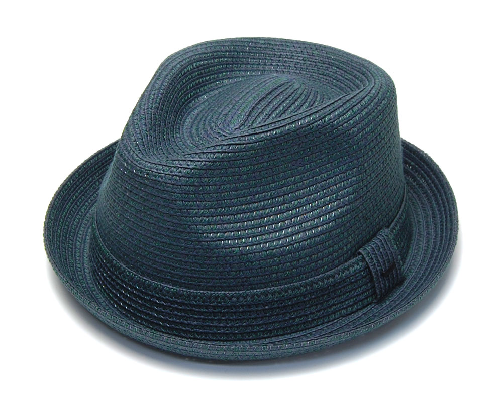 帽子 ブレード中折れ帽 Bailey ベイリー BILLY ビリー ハット メンズ 春夏 大きいサイズの帽子アリ 小さいサイズあり｜kawabuchihats｜06
