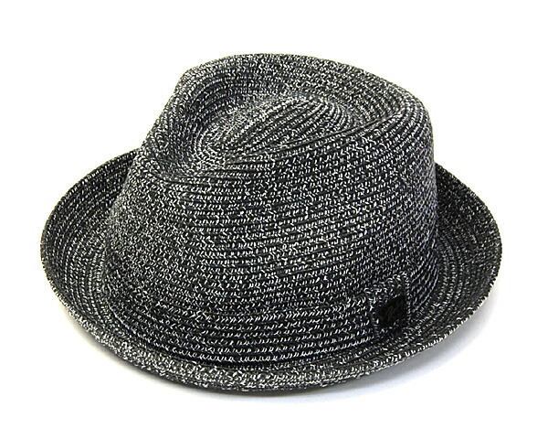 帽子 ブレード中折れ帽 Bailey ベイリー BILLY ビリー ハット メンズ 春夏 大きいサイズの帽子アリ 小さいサイズあり｜kawabuchihats｜03