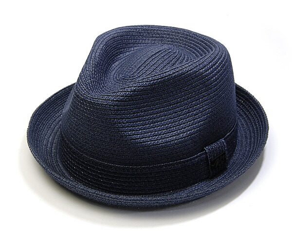 帽子 ブレード中折れ帽 Bailey ベイリー BILLY ビリー ハット メンズ 春夏 大きいサイズの帽子アリ 小さいサイズあり｜kawabuchihats｜05
