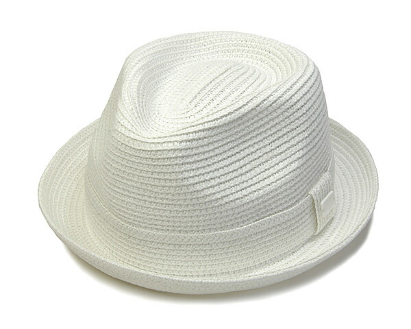帽子 ブレード中折れ帽 Bailey ベイリー BILLY ビリー ハット メンズ 春夏 大きいサイズの帽子アリ 小さいサイズあり｜kawabuchihats｜12