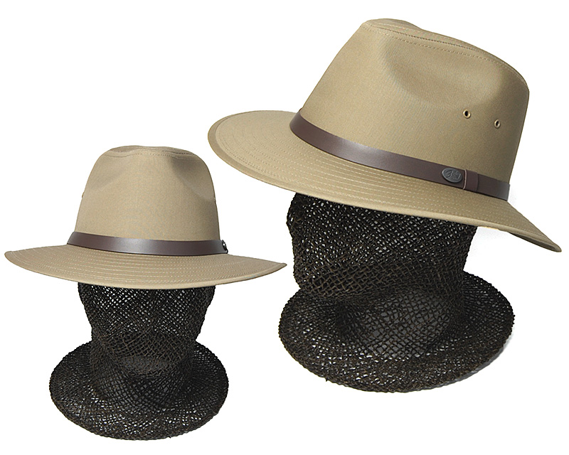 【美品】バイリー Bailey ダルトン DALTON つば広 中折れハット bal-dalton-m2.jpg
