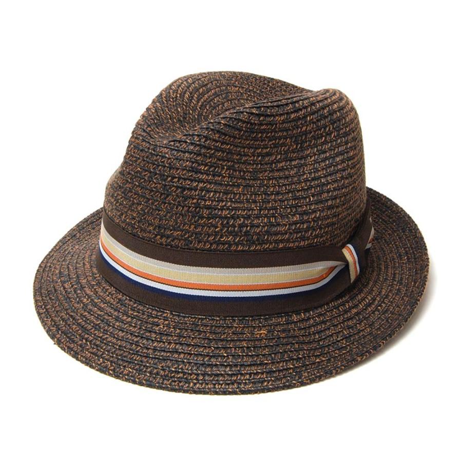 Bailey メンズ帽子の商品一覧｜財布、帽子、ファッション小物｜ファッション 通販 - Yahoo!ショッピング