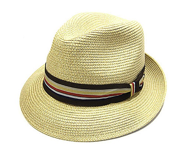 ベイリー メンズ帽子の商品一覧｜財布、帽子、ファッション小物 
