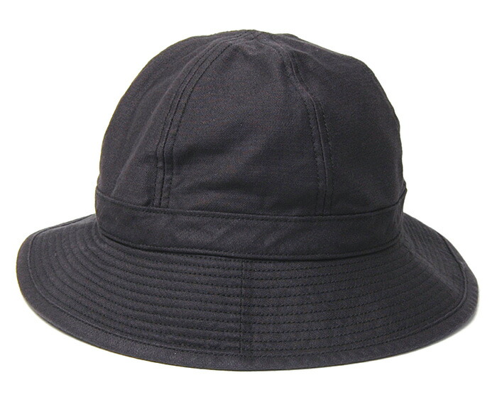 Kubota ジャケット グレー L&ブラック M 2セット(夏) 帽子サイズL 帽子 コットンメトロハット cableami ケーブルアミ Baker