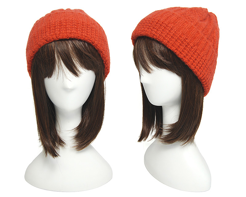 帽子 Hope HOPE/ホープ】CAP（キャップ）｜HOPE（ホープ）のファッション通販