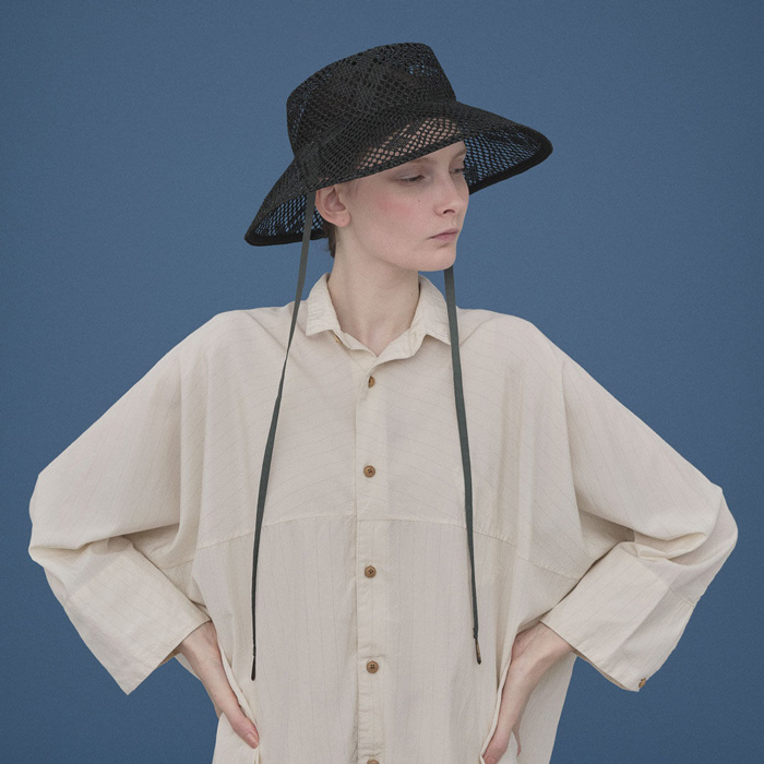 Cowhead Cowboy Hat 2023 Autumn Cowboy Hat Jazz Knight Hat